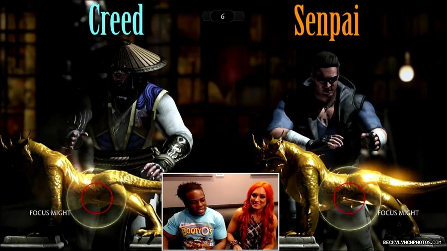 Y2Mate_is_-_Becky_Lynch___Mortal_Kombat_X_Part_1_Becky_s_pretty_punny_--_Superstar_Savepoint-jA6qsmxC4xc-720p-1656081765077_mp4_000254320.jpg