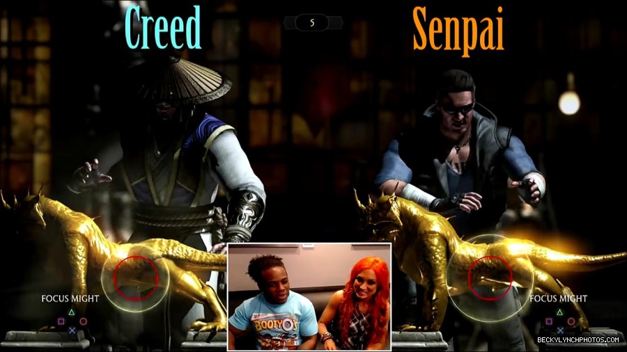 Y2Mate_is_-_Becky_Lynch___Mortal_Kombat_X_Part_1_Becky_s_pretty_punny_--_Superstar_Savepoint-jA6qsmxC4xc-720p-1656081765077_mp4_000254721.jpg