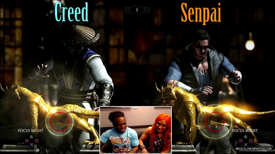 Y2Mate_is_-_Becky_Lynch___Mortal_Kombat_X_Part_1_Becky_s_pretty_punny_--_Superstar_Savepoint-jA6qsmxC4xc-720p-1656081765077_mp4_000255121.jpg