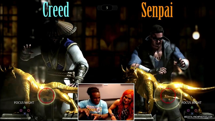 Y2Mate_is_-_Becky_Lynch___Mortal_Kombat_X_Part_1_Becky_s_pretty_punny_--_Superstar_Savepoint-jA6qsmxC4xc-720p-1656081765077_mp4_000255521.jpg