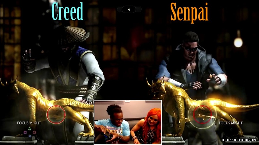 Y2Mate_is_-_Becky_Lynch___Mortal_Kombat_X_Part_1_Becky_s_pretty_punny_--_Superstar_Savepoint-jA6qsmxC4xc-720p-1656081765077_mp4_000256322.jpg