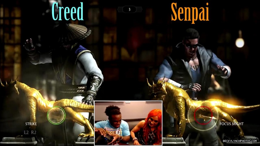 Y2Mate_is_-_Becky_Lynch___Mortal_Kombat_X_Part_1_Becky_s_pretty_punny_--_Superstar_Savepoint-jA6qsmxC4xc-720p-1656081765077_mp4_000256723.jpg