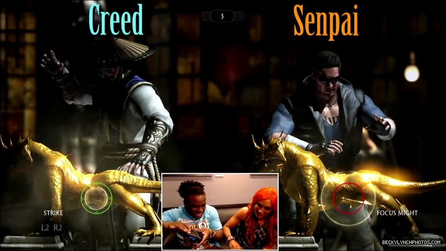 Y2Mate_is_-_Becky_Lynch___Mortal_Kombat_X_Part_1_Becky_s_pretty_punny_--_Superstar_Savepoint-jA6qsmxC4xc-720p-1656081765077_mp4_000257123.jpg