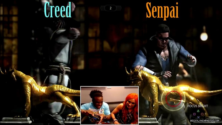 Y2Mate_is_-_Becky_Lynch___Mortal_Kombat_X_Part_1_Becky_s_pretty_punny_--_Superstar_Savepoint-jA6qsmxC4xc-720p-1656081765077_mp4_000257924.jpg
