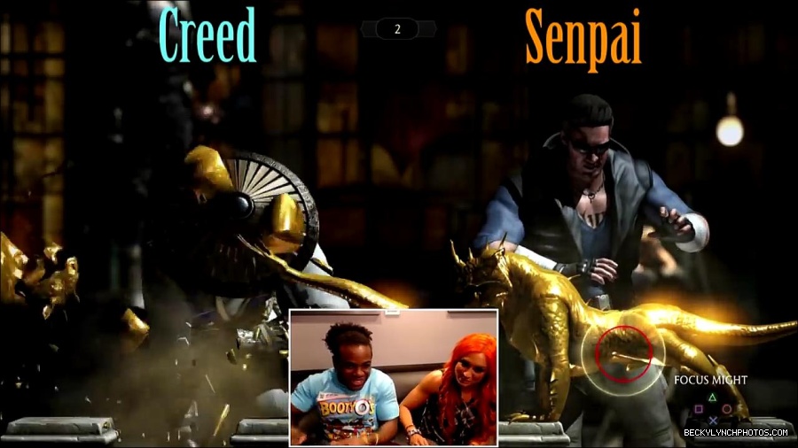 Y2Mate_is_-_Becky_Lynch___Mortal_Kombat_X_Part_1_Becky_s_pretty_punny_--_Superstar_Savepoint-jA6qsmxC4xc-720p-1656081765077_mp4_000258324.jpg