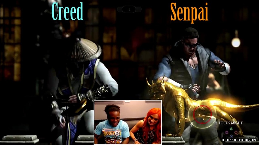 Y2Mate_is_-_Becky_Lynch___Mortal_Kombat_X_Part_1_Becky_s_pretty_punny_--_Superstar_Savepoint-jA6qsmxC4xc-720p-1656081765077_mp4_000258725.jpg