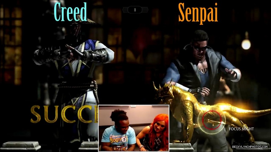 Y2Mate_is_-_Becky_Lynch___Mortal_Kombat_X_Part_1_Becky_s_pretty_punny_--_Superstar_Savepoint-jA6qsmxC4xc-720p-1656081765077_mp4_000259525.jpg