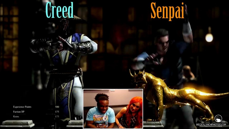 Y2Mate_is_-_Becky_Lynch___Mortal_Kombat_X_Part_1_Becky_s_pretty_punny_--_Superstar_Savepoint-jA6qsmxC4xc-720p-1656081765077_mp4_000260326.jpg