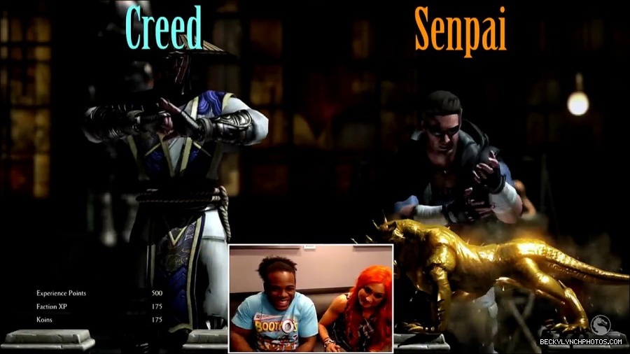 Y2Mate_is_-_Becky_Lynch___Mortal_Kombat_X_Part_1_Becky_s_pretty_punny_--_Superstar_Savepoint-jA6qsmxC4xc-720p-1656081765077_mp4_000260727.jpg