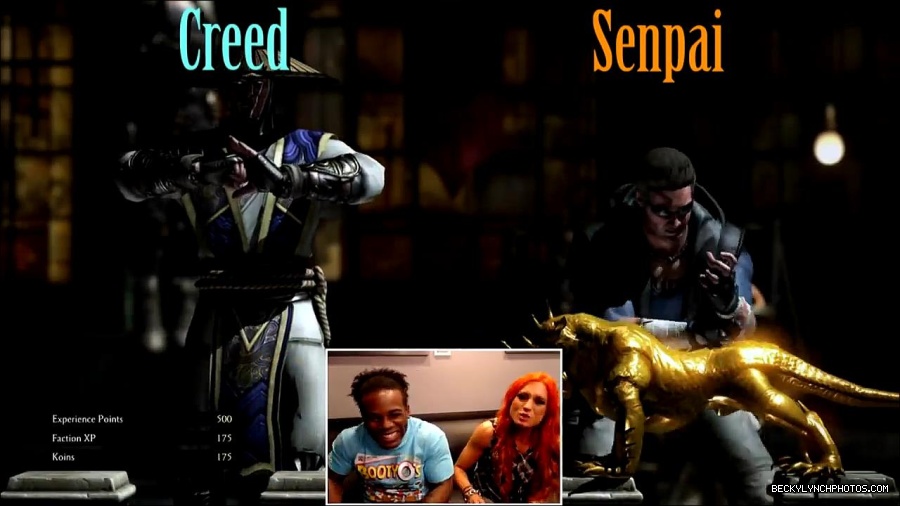 Y2Mate_is_-_Becky_Lynch___Mortal_Kombat_X_Part_1_Becky_s_pretty_punny_--_Superstar_Savepoint-jA6qsmxC4xc-720p-1656081765077_mp4_000261127.jpg
