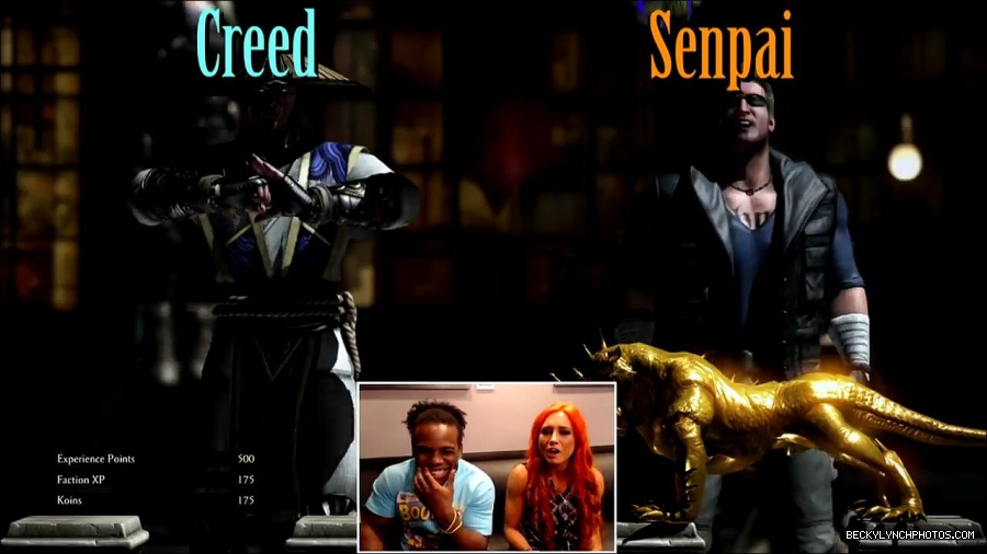 Y2Mate_is_-_Becky_Lynch___Mortal_Kombat_X_Part_1_Becky_s_pretty_punny_--_Superstar_Savepoint-jA6qsmxC4xc-720p-1656081765077_mp4_000262729.jpg