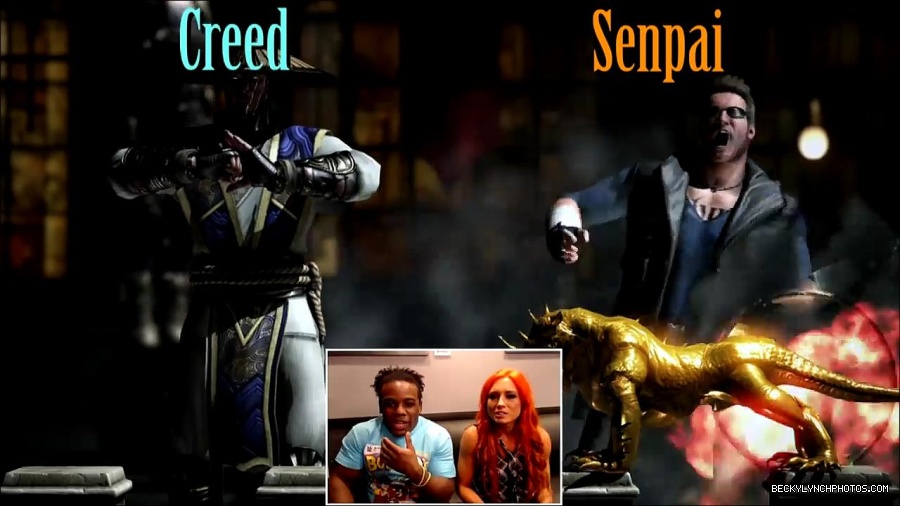Y2Mate_is_-_Becky_Lynch___Mortal_Kombat_X_Part_1_Becky_s_pretty_punny_--_Superstar_Savepoint-jA6qsmxC4xc-720p-1656081765077_mp4_000263129.jpg