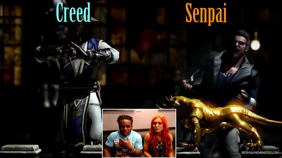 Y2Mate_is_-_Becky_Lynch___Mortal_Kombat_X_Part_1_Becky_s_pretty_punny_--_Superstar_Savepoint-jA6qsmxC4xc-720p-1656081765077_mp4_000263529.jpg