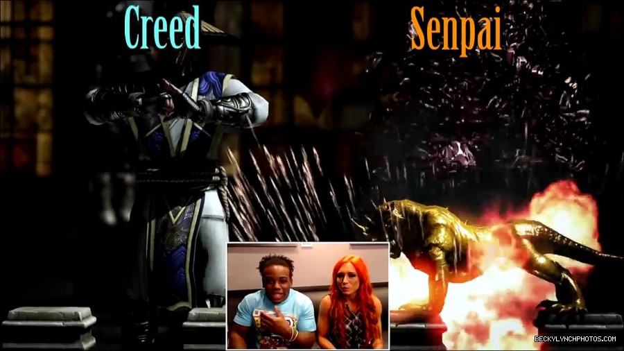Y2Mate_is_-_Becky_Lynch___Mortal_Kombat_X_Part_1_Becky_s_pretty_punny_--_Superstar_Savepoint-jA6qsmxC4xc-720p-1656081765077_mp4_000263930.jpg