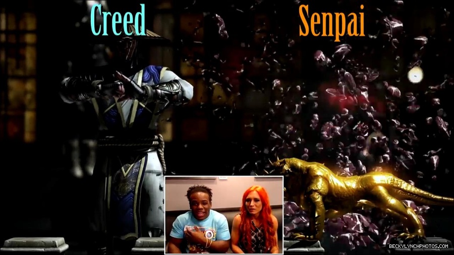 Y2Mate_is_-_Becky_Lynch___Mortal_Kombat_X_Part_1_Becky_s_pretty_punny_--_Superstar_Savepoint-jA6qsmxC4xc-720p-1656081765077_mp4_000264330.jpg