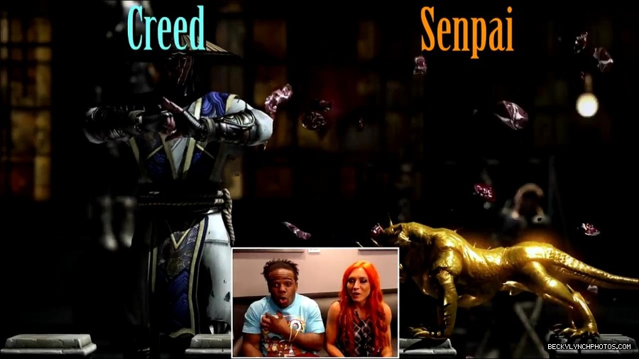 Y2Mate_is_-_Becky_Lynch___Mortal_Kombat_X_Part_1_Becky_s_pretty_punny_--_Superstar_Savepoint-jA6qsmxC4xc-720p-1656081765077_mp4_000264731.jpg