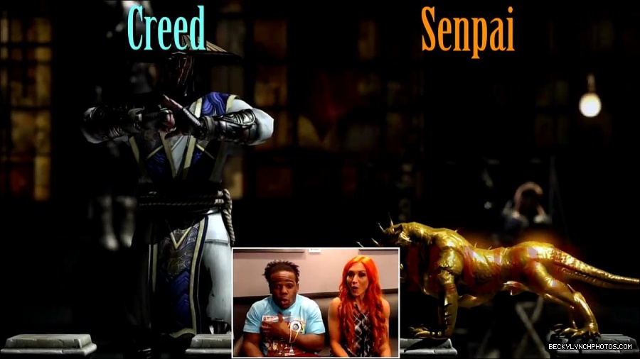 Y2Mate_is_-_Becky_Lynch___Mortal_Kombat_X_Part_1_Becky_s_pretty_punny_--_Superstar_Savepoint-jA6qsmxC4xc-720p-1656081765077_mp4_000265131.jpg