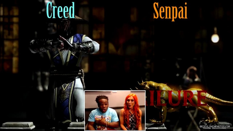 Y2Mate_is_-_Becky_Lynch___Mortal_Kombat_X_Part_1_Becky_s_pretty_punny_--_Superstar_Savepoint-jA6qsmxC4xc-720p-1656081765077_mp4_000265531.jpg