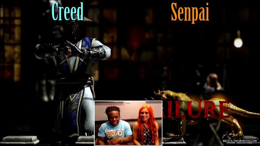 Y2Mate_is_-_Becky_Lynch___Mortal_Kombat_X_Part_1_Becky_s_pretty_punny_--_Superstar_Savepoint-jA6qsmxC4xc-720p-1656081765077_mp4_000265932.jpg