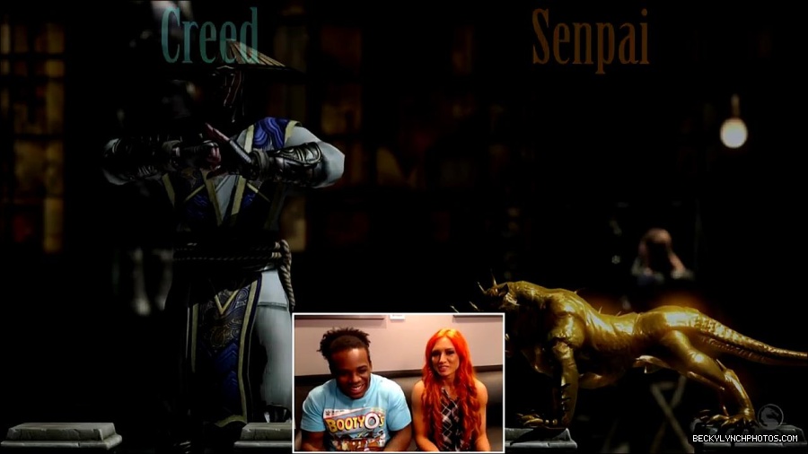 Y2Mate_is_-_Becky_Lynch___Mortal_Kombat_X_Part_1_Becky_s_pretty_punny_--_Superstar_Savepoint-jA6qsmxC4xc-720p-1656081765077_mp4_000267133.jpg