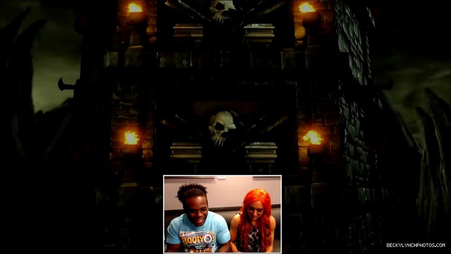 Y2Mate_is_-_Becky_Lynch___Mortal_Kombat_X_Part_1_Becky_s_pretty_punny_--_Superstar_Savepoint-jA6qsmxC4xc-720p-1656081765077_mp4_000268735.jpg
