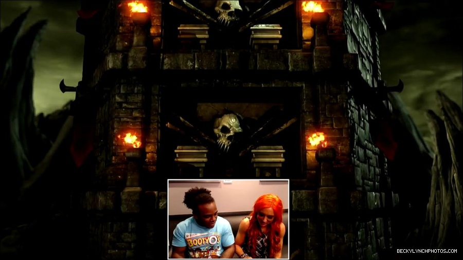 Y2Mate_is_-_Becky_Lynch___Mortal_Kombat_X_Part_1_Becky_s_pretty_punny_--_Superstar_Savepoint-jA6qsmxC4xc-720p-1656081765077_mp4_000269135.jpg