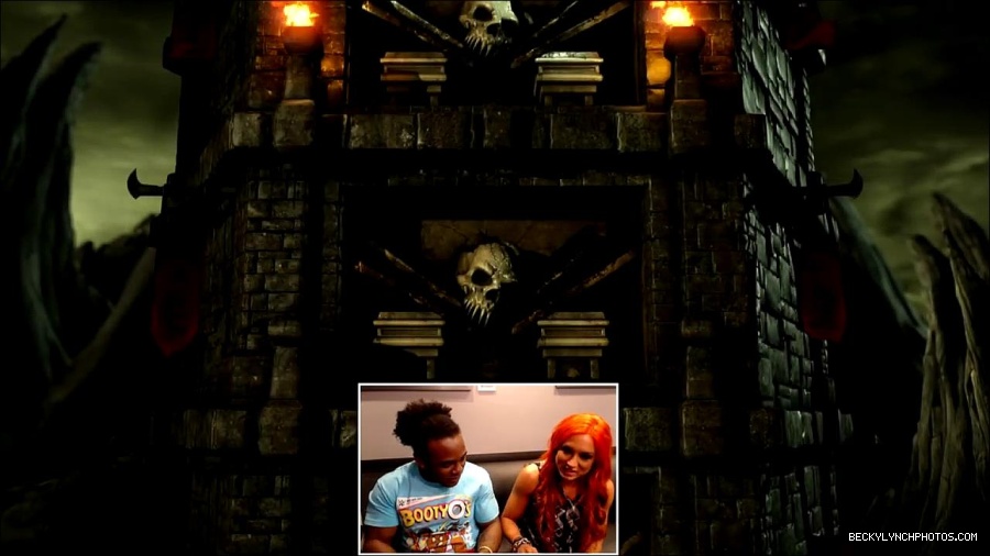 Y2Mate_is_-_Becky_Lynch___Mortal_Kombat_X_Part_1_Becky_s_pretty_punny_--_Superstar_Savepoint-jA6qsmxC4xc-720p-1656081765077_mp4_000269535.jpg