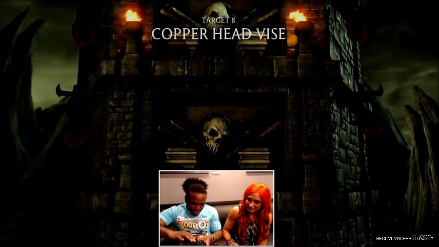 Y2Mate_is_-_Becky_Lynch___Mortal_Kombat_X_Part_1_Becky_s_pretty_punny_--_Superstar_Savepoint-jA6qsmxC4xc-720p-1656081765077_mp4_000270336.jpg