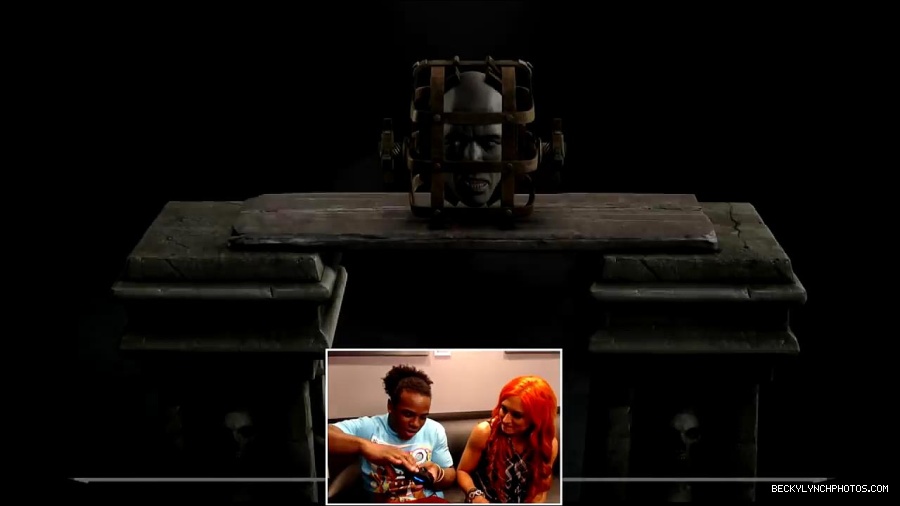 Y2Mate_is_-_Becky_Lynch___Mortal_Kombat_X_Part_1_Becky_s_pretty_punny_--_Superstar_Savepoint-jA6qsmxC4xc-720p-1656081765077_mp4_000271537.jpg