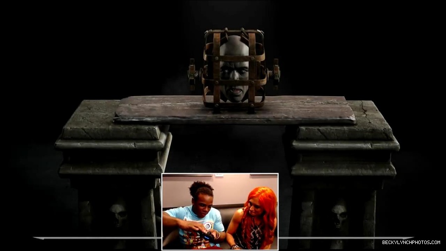 Y2Mate_is_-_Becky_Lynch___Mortal_Kombat_X_Part_1_Becky_s_pretty_punny_--_Superstar_Savepoint-jA6qsmxC4xc-720p-1656081765077_mp4_000271938.jpg