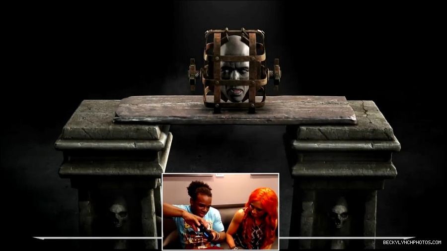 Y2Mate_is_-_Becky_Lynch___Mortal_Kombat_X_Part_1_Becky_s_pretty_punny_--_Superstar_Savepoint-jA6qsmxC4xc-720p-1656081765077_mp4_000273139.jpg