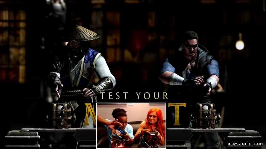 Y2Mate_is_-_Becky_Lynch___Mortal_Kombat_X_Part_1_Becky_s_pretty_punny_--_Superstar_Savepoint-jA6qsmxC4xc-720p-1656081765077_mp4_000275942.jpg