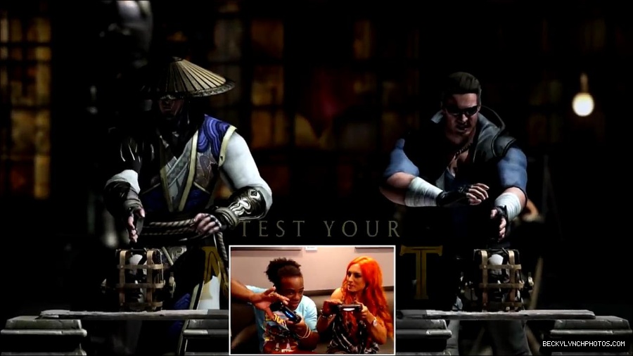 Y2Mate_is_-_Becky_Lynch___Mortal_Kombat_X_Part_1_Becky_s_pretty_punny_--_Superstar_Savepoint-jA6qsmxC4xc-720p-1656081765077_mp4_000276342.jpg