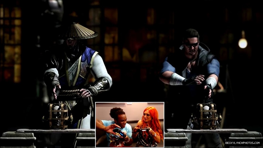 Y2Mate_is_-_Becky_Lynch___Mortal_Kombat_X_Part_1_Becky_s_pretty_punny_--_Superstar_Savepoint-jA6qsmxC4xc-720p-1656081765077_mp4_000276743.jpg