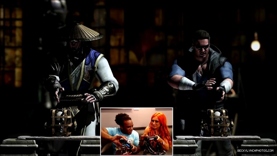 Y2Mate_is_-_Becky_Lynch___Mortal_Kombat_X_Part_1_Becky_s_pretty_punny_--_Superstar_Savepoint-jA6qsmxC4xc-720p-1656081765077_mp4_000277143.jpg