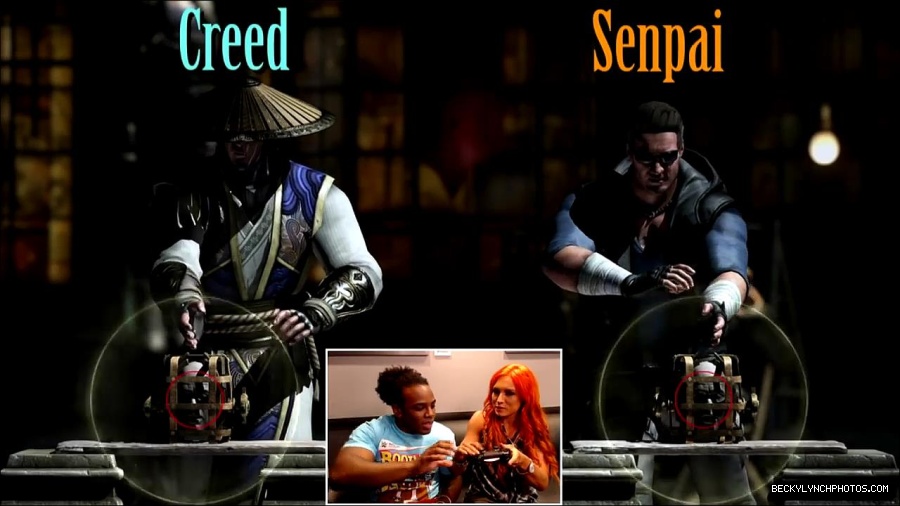 Y2Mate_is_-_Becky_Lynch___Mortal_Kombat_X_Part_1_Becky_s_pretty_punny_--_Superstar_Savepoint-jA6qsmxC4xc-720p-1656081765077_mp4_000277944.jpg