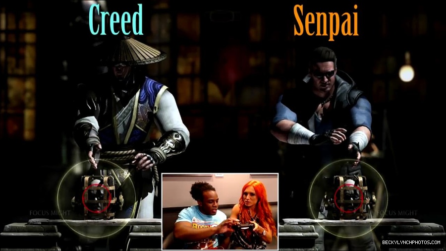 Y2Mate_is_-_Becky_Lynch___Mortal_Kombat_X_Part_1_Becky_s_pretty_punny_--_Superstar_Savepoint-jA6qsmxC4xc-720p-1656081765077_mp4_000278344.jpg