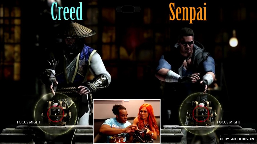 Y2Mate_is_-_Becky_Lynch___Mortal_Kombat_X_Part_1_Becky_s_pretty_punny_--_Superstar_Savepoint-jA6qsmxC4xc-720p-1656081765077_mp4_000278745.jpg