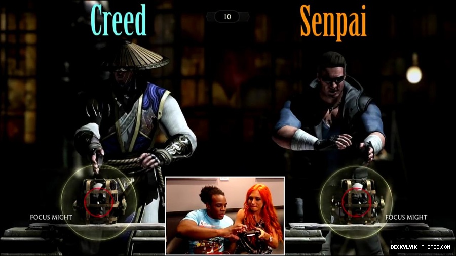 Y2Mate_is_-_Becky_Lynch___Mortal_Kombat_X_Part_1_Becky_s_pretty_punny_--_Superstar_Savepoint-jA6qsmxC4xc-720p-1656081765077_mp4_000279145.jpg