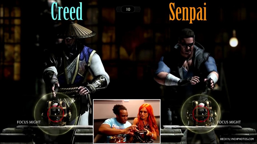 Y2Mate_is_-_Becky_Lynch___Mortal_Kombat_X_Part_1_Becky_s_pretty_punny_--_Superstar_Savepoint-jA6qsmxC4xc-720p-1656081765077_mp4_000279545.jpg