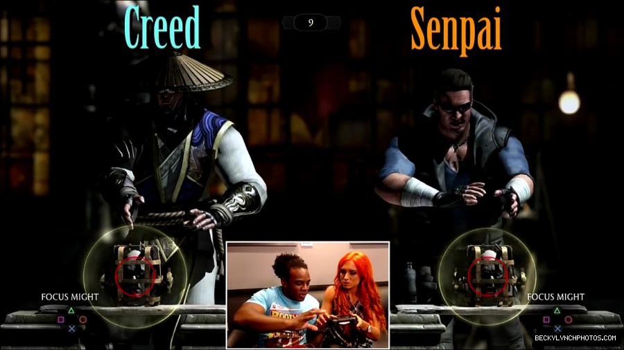 Y2Mate_is_-_Becky_Lynch___Mortal_Kombat_X_Part_1_Becky_s_pretty_punny_--_Superstar_Savepoint-jA6qsmxC4xc-720p-1656081765077_mp4_000279946.jpg