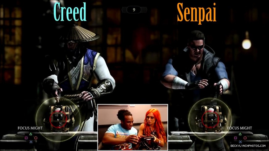 Y2Mate_is_-_Becky_Lynch___Mortal_Kombat_X_Part_1_Becky_s_pretty_punny_--_Superstar_Savepoint-jA6qsmxC4xc-720p-1656081765077_mp4_000280346.jpg