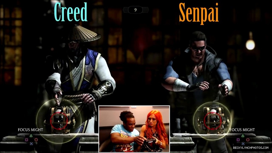 Y2Mate_is_-_Becky_Lynch___Mortal_Kombat_X_Part_1_Becky_s_pretty_punny_--_Superstar_Savepoint-jA6qsmxC4xc-720p-1656081765077_mp4_000280747.jpg
