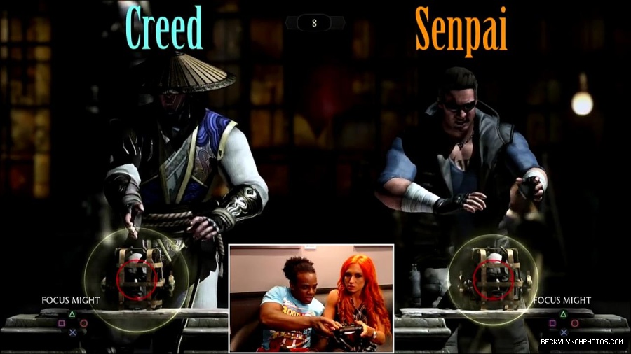 Y2Mate_is_-_Becky_Lynch___Mortal_Kombat_X_Part_1_Becky_s_pretty_punny_--_Superstar_Savepoint-jA6qsmxC4xc-720p-1656081765077_mp4_000281147.jpg