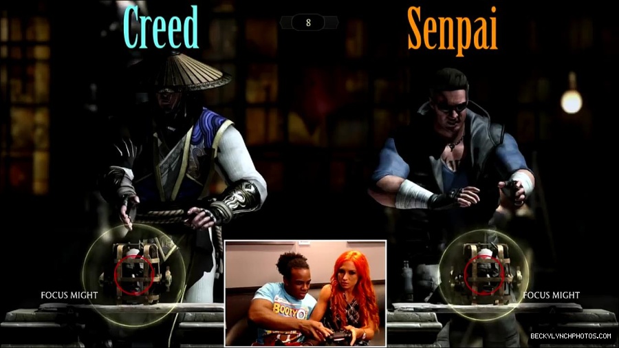 Y2Mate_is_-_Becky_Lynch___Mortal_Kombat_X_Part_1_Becky_s_pretty_punny_--_Superstar_Savepoint-jA6qsmxC4xc-720p-1656081765077_mp4_000281547.jpg