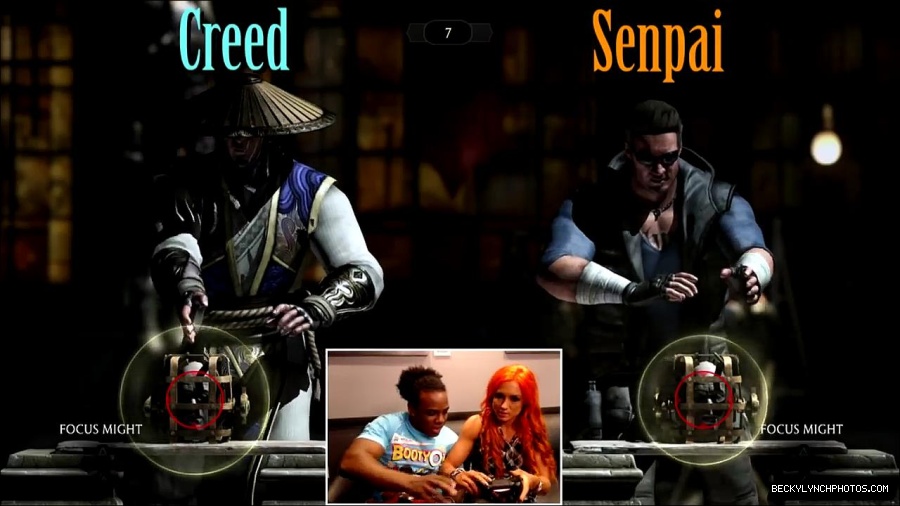 Y2Mate_is_-_Becky_Lynch___Mortal_Kombat_X_Part_1_Becky_s_pretty_punny_--_Superstar_Savepoint-jA6qsmxC4xc-720p-1656081765077_mp4_000282348.jpg