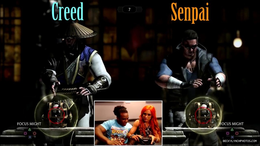 Y2Mate_is_-_Becky_Lynch___Mortal_Kombat_X_Part_1_Becky_s_pretty_punny_--_Superstar_Savepoint-jA6qsmxC4xc-720p-1656081765077_mp4_000282749.jpg