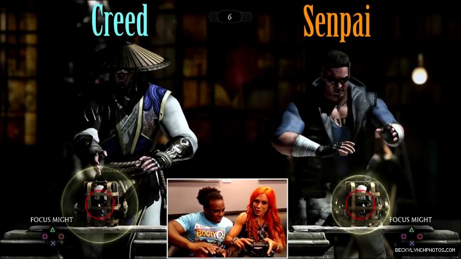 Y2Mate_is_-_Becky_Lynch___Mortal_Kombat_X_Part_1_Becky_s_pretty_punny_--_Superstar_Savepoint-jA6qsmxC4xc-720p-1656081765077_mp4_000283149.jpg