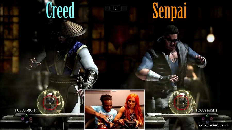 Y2Mate_is_-_Becky_Lynch___Mortal_Kombat_X_Part_1_Becky_s_pretty_punny_--_Superstar_Savepoint-jA6qsmxC4xc-720p-1656081765077_mp4_000283950.jpg