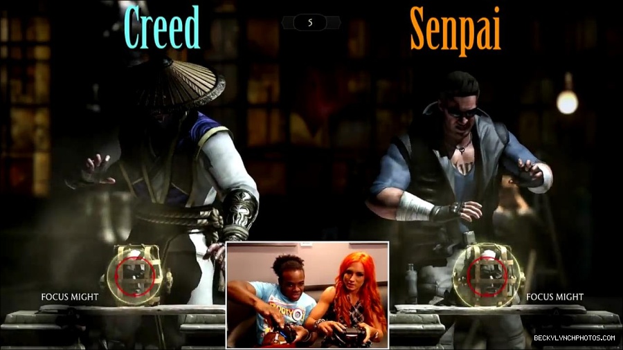Y2Mate_is_-_Becky_Lynch___Mortal_Kombat_X_Part_1_Becky_s_pretty_punny_--_Superstar_Savepoint-jA6qsmxC4xc-720p-1656081765077_mp4_000284350.jpg